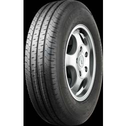 Mazzini EffiVAN 155/80R13 Tire
