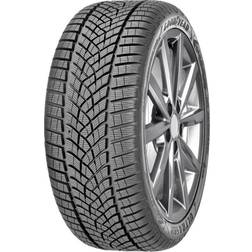 Goodyear Goodyear UltraGrip Performance GEN-1 285/45 R20 112V XL, NE0