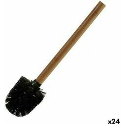 Berilo Toilet Brush Black