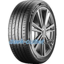 Matador Hectorra 5 215/60 R17 96H