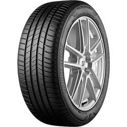 Bridgestone Turanza 6 235/60 R17 102V Enliten