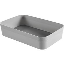 Curver Système De Rangement XL 1.5L Infinity Recycling