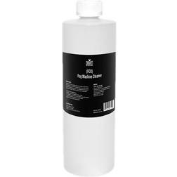 Chauvet Rengöringsvätska för rökmaskin 250ml