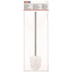 TESA Spare toilet brush