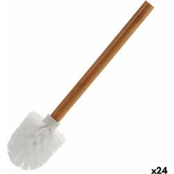 Berilo Toilet Brush Brown