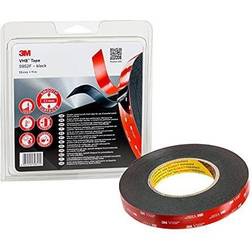 3M VHB 5952F Double Tape