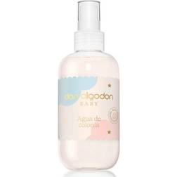 Don Algodon Baby EdT 200 ml