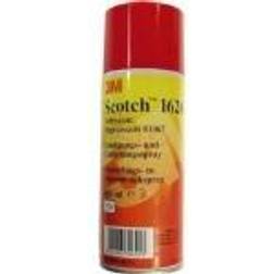 3M Aerosol 1626 SCOTCH cleaning/degreasing..