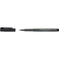 Faber-Castell PITT Artist Pen Brush 274