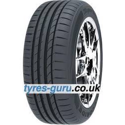 Goodride ZuperEco Z-107 205/55 R19 97V XL