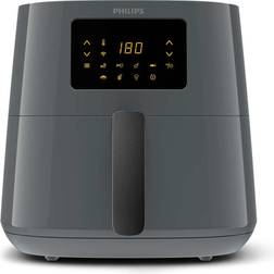 Philips Essential HD9280/60
