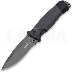 Böker Knife Plus Outdoorsman universal Fickkniv