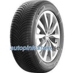 Kleber Quadraxer SUV 215/50 R18 92V