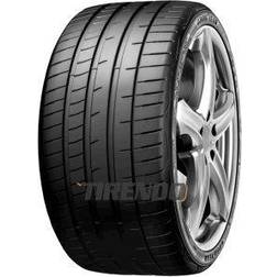 Goodyear Eagle F1 SuperSport 275/35 R19 100Y XL EVR MO