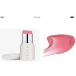 Becca Pearl Glow Lipgloss Lilac 3.3 Gr