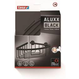TESA Aluxx corner basket