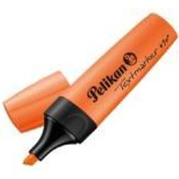 Pelikan Textmarker 490 10 Stück