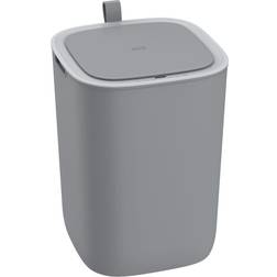 Eko Morandi Smart Sensor affaldsspand 12L