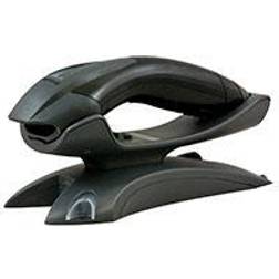 Honeywell Voyager 1202G Scanner De Code À Barres