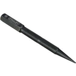 Stanley Tools dyknagle 1,6mm Tommestok