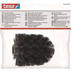 TESA Spare head brush