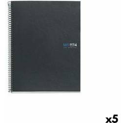 Miquelrius Miquelrius Graphite A5 160