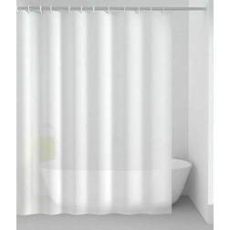 Hefe Gedy Duschdraperi 240 x 200 cm