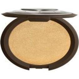 Becca Shimmering Skin Perfector Gold Pop 2.4 Gr