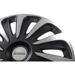 Michelin Wheel Covers 009121 14 Inches