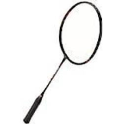 Badmintonracket Super Power Rox R-Light