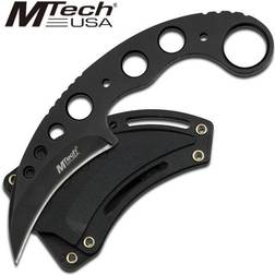 MTECH MT664BK Dagger