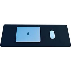 Light Solutions Desk mat Black