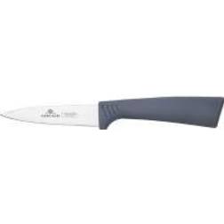 Gerlach Gerlach VEGETABLE KNIFE "SMART GRAY