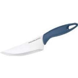 Tescoma Cuchillo Cocinero 14 cm