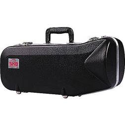 SKB Skb-130 Trumpet Case