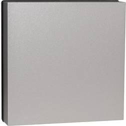 Ritto Portier Blindmodul 1876620