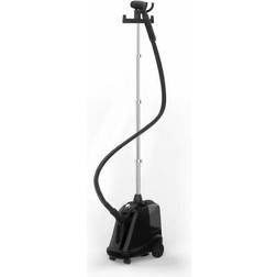 SteamOne Vertikale Dampfbügeleisen T2000B 2000 W