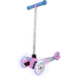 Peppa Pig Scooter