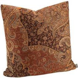 Artwood Eroz paisley Kuddöverdrag Natur (60x)