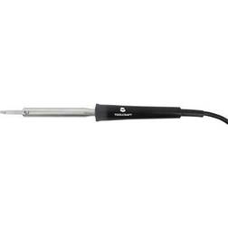 Toolcraft MD60