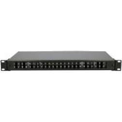 Extralink Patch-panel