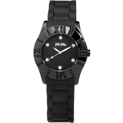 Folli Follie WF8E021ZSK (S0357047)
