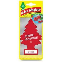 Wunder-Baum Billuftfreser PER90544 Cerise