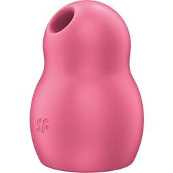 Satisfyer Pro To Go 1