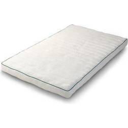 Cocoon Kapok Mattress 90x160cm