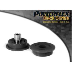 Powerflex Alfa Romeo 147 (2000-2010) 156 (1997-2007) GT (2003-2010) Motorfäste stabilisator till chassi bussning PFF1-822BLK