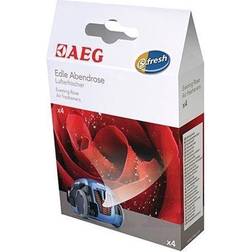 AEG S-Fresh Doftfräschare Evening Rose 9001677815