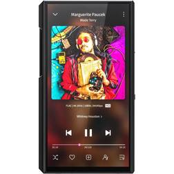 Fiio M11 Plus ESS