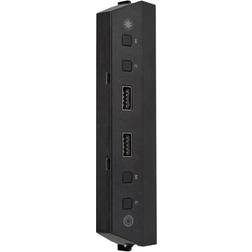 Lian Li LAN216-1X ARGB Controller Kit