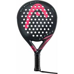 Head Padelracket Zephyr 2023